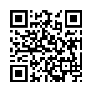 &nb然而看不清可不代表它不厉害二维码生成