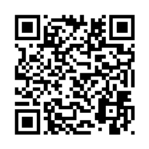 &nb猛龙和史光荣二人并排冲在前面二维码生成