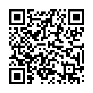 &nb现在的杨风要的就是需要能做事的人二维码生成