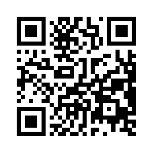 &nb现在的贪狼就是靠着怨气支撑二维码生成