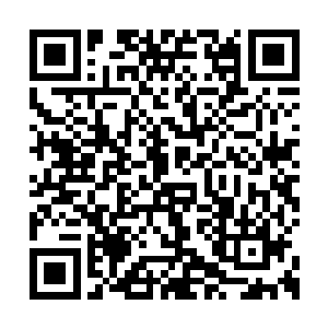 &nb画面自然就是揭示着神鹰大侠之死的整个过程二维码生成