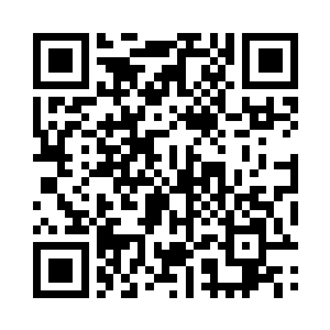 &nb白宁轩的心电监测仪起伏依旧不明显二维码生成