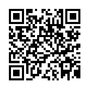 &nb百毒幡虽然没能杀得任何一位护法二维码生成