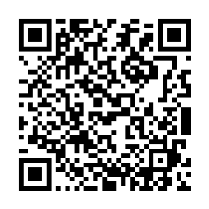 &nb看着平时拘谨随和的老爸这个时候在台上的大义凛然二维码生成