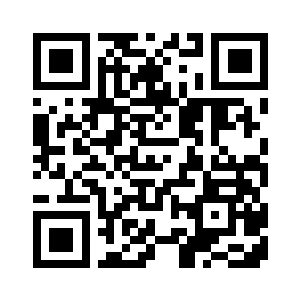 &nb看着木子在检查的过程中二维码生成