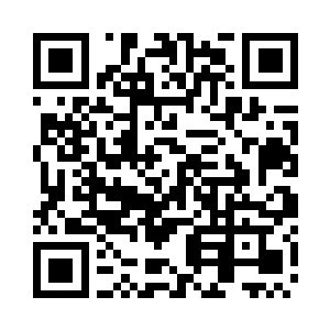 &nb眼前的伊弥密思雅抱着蕾欧娜的人头二维码生成