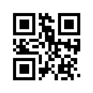 &nb礼毕二维码生成