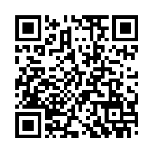 &nb秦铮和谢芳华踏入李沐清安置的房间后二维码生成