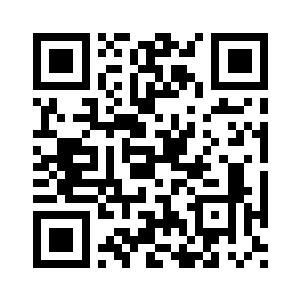 &nb秦铮闻言轻哼了一声二维码生成