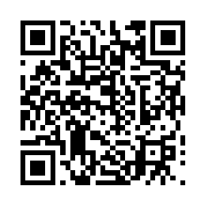 &nb空气里还弥漫着他身上独特的男性气息二维码生成