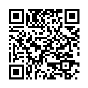 &nb竟然有两缕额前的青丝变成了白发二维码生成