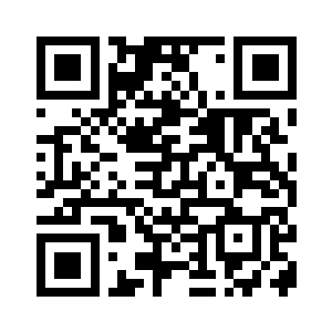 &nb章显和周凉见县令大人开口二维码生成