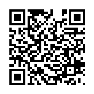 &nb等下她要不要从这里弄些回去泡澡呢二维码生成