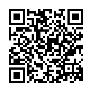 &nb而且贪狼将他的兄弟害的那么惨二维码生成