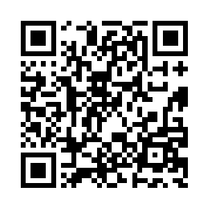 &nb而且这次也绝对不会有人再来救夏天了二维码生成