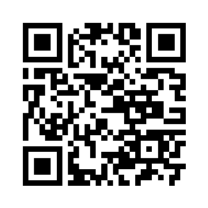 &nb而在数万顶帐篷的正中央二维码生成