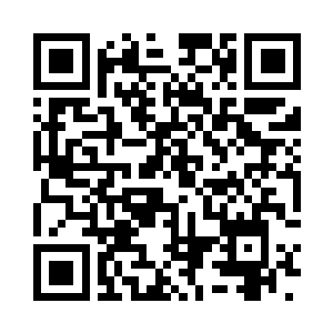 &nb而大首领仿佛是因为劳累过去睡着了二维码生成