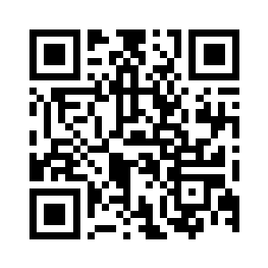 &nb而是要狠狠的教训楚枫二维码生成