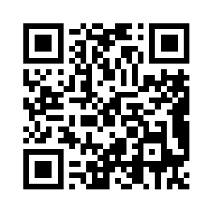 &nb而眼见于禁这般模样二维码生成