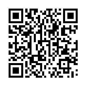 &nb而这个时候有人也是走到了丁羽的身后位置二维码生成