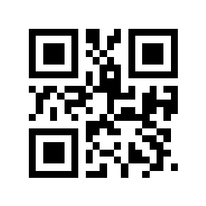 &nb耳边二维码生成