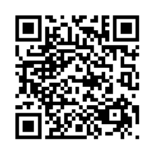 &nb虽然方宏主动将责任揽到自己身上二维码生成