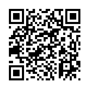 &nb虽然青龙及时的认识到自己的错误二维码生成