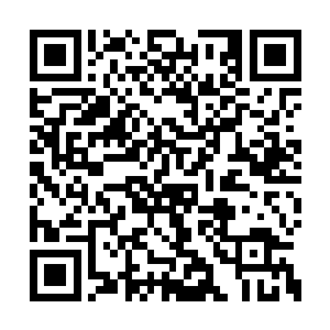 &nb见这两个性感火辣的比基尼美女才将自己送到二维码生成