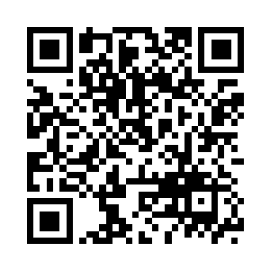 &nb讲经的老和尚微笑的看着这一幕二维码生成