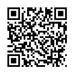 &nb许多视力不佳或距离较远的妖蛮二维码生成