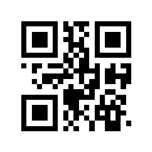 &nb貌似二维码生成