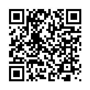 &nb超过百米的巨剑狠狠地砍中地面二维码生成