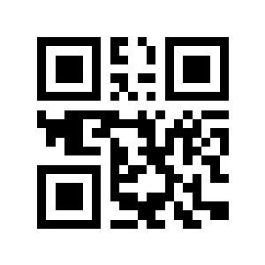 &nb路上二维码生成