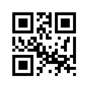 &nb轰二维码生成