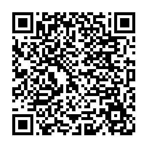 &nb还有一个原因让慈航没追上去的缘故是因为她认出了夏云杰手中的蟠桃枝二维码生成