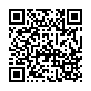 &nb这一回颜罡他们已经说不出话来二维码生成