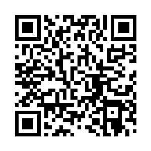 &nb这个战刀的模样有些像关二爷的青龙偃月刀二维码生成