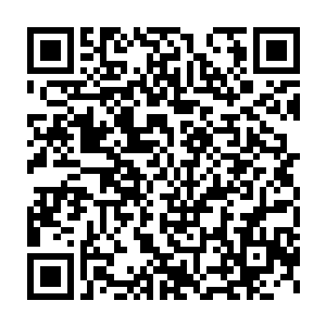 &nb这也是张铁出事之后的张铁第一次聚集起这么多人开的一次大会二维码生成