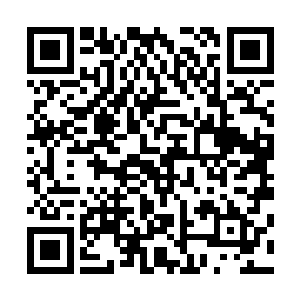 &nb这六丁六甲灭煞阵不过只是天庭最底层军队中流行的阵法二维码生成