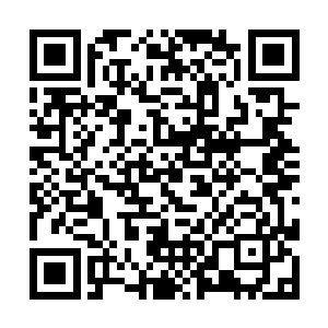 &nb这枯骨教的教主崔阎早年被一路过的魔道中人看中二维码生成