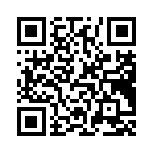 &nb这样的实力简直就是堪称逆天二维码生成