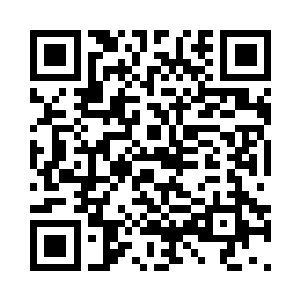 &nb这阵法对他却是根本算不了什么呀二维码生成