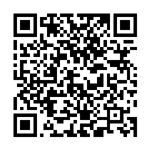 &nb连远在数千里之外的太安城兵部都能够看到这番光景二维码生成