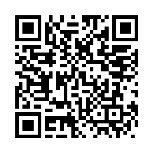 &nb逐风战场里面大名鼎鼎的独行侠二维码生成