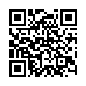 &nb速度飞快的在眼前几个闪掠二维码生成