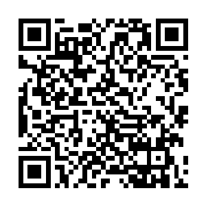 &nb那些埋伏在四下的龙组的高手还有特别行动小组的人二维码生成