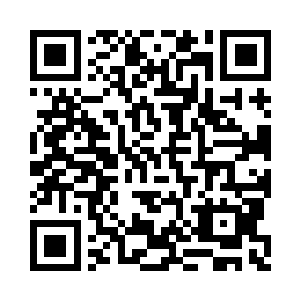 &nb那些妄图抵挡夏天攻击的人也都是全部死亡二维码生成