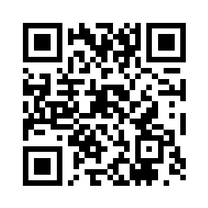 &nb那些还活着的客卿长老二维码生成