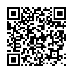 &nb那股突然冒出的红光不断的破坏着他的身体二维码生成