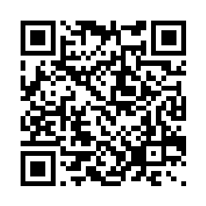 &nb释羽薰觉得自己似乎又变得十分虚弱二维码生成